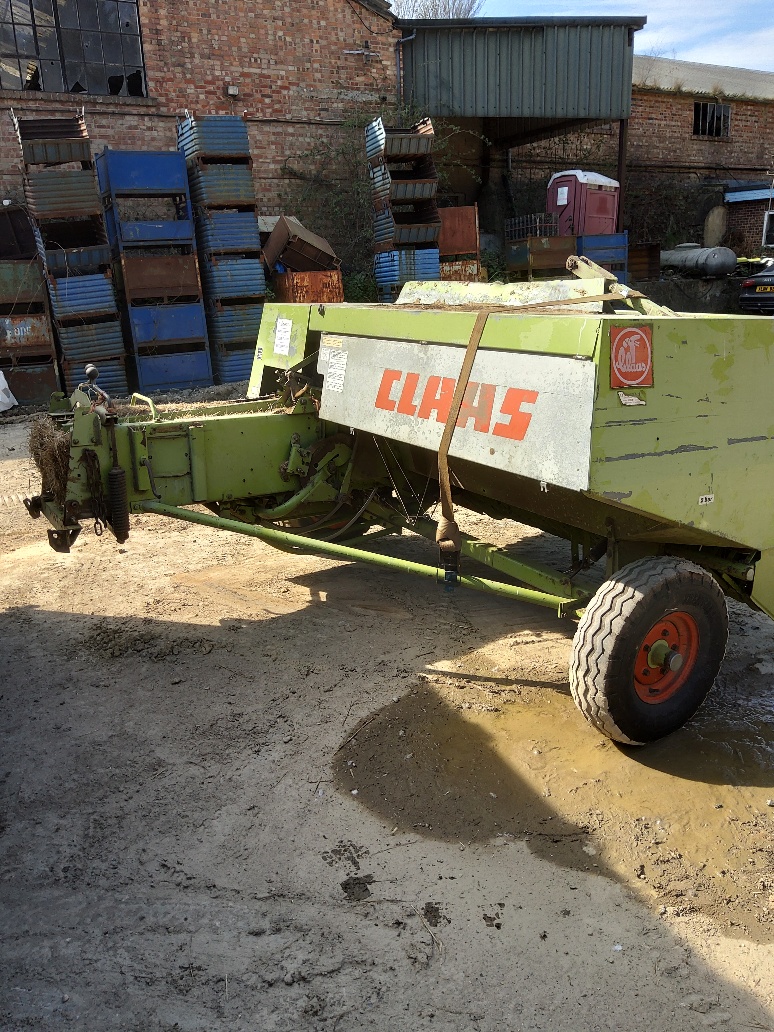 /photos/179714411420200326_Claas MK 65. 4 jpg.jpg